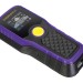 Детектор проводки Ping SM40 Ermenrich 85687