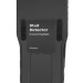 Детектор проводки Ping SM40 Ermenrich 85687