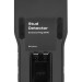 Детектор проводки Ping SM40 Ermenrich 85687