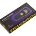 Детектор проводки Ping SM40 Ermenrich 85687