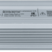 Драйвер 71 473 ND-P100-IP67-12V Navigator 71473