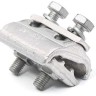 Зажим плашечный CD 150 (16-150/16-150кв.мм) НИЛЕД 11100561