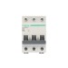 Выключатель автоматический 3п City9 Set (АВ) С 16А 6кА 400В SE C9F36316