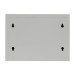 Щит ЩРН-12 IP31 (220х300х120) Basic EKF mb21-12-bas