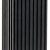 Обогреватель на DIN-рейку 150Вт IP20 IEK YCE-HG-150-20