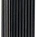 Обогреватель на DIN-рейку 150Вт IP20 IEK YCE-HG-150-20