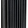 Обогреватель на DIN-рейку 150Вт IP20 IEK YCE-HG-150-20