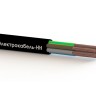 Кабель КГВВнг(А)-LS 7х1.5 (N PE) 380/660-2 (м) ЭЛЕКТРОКАБЕЛЬ НН 00-00024218