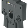 Механизм блокировки для КМИ(09А-32А) KARAT IEK KKM10D-MB