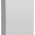 Корпус ЩРН-П-36 TEKFOR IP41 бел. дверь пластик. IEK TF5-KP13-N-36-41-K01-K01