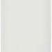 Корпус ЩРН-П-36 TEKFOR IP41 бел. дверь пластик. IEK TF5-KP13-N-36-41-K01-K01