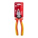 Пассатижи 180мм Expert 1000В PROxima EKF pas-180-exp-in