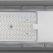 Светильник светодиодный 90 471 OSF-02-100-5K-LED уличный ОНЛАЙТ 90471