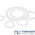 Прокладка ПФ 25 фторопластовая ГОФРОМАТИК zeta33522