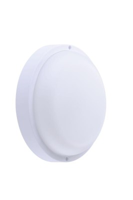 Светильник светодиодный WT045C LED20/NW PSU CFW ЖКХ IP54 L1654 160мм PHILIPS 911401735872