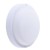 Светильник светодиодный WT045C LED20/NW PSU CFW ЖКХ IP54 L1654 160мм PHILIPS 911401735872