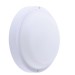 Светильник светодиодный WT045C LED20/NW PSU CFW ЖКХ IP54 L1654 160мм PHILIPS 911401735872