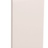 Соединитель на стык боковой 40мм PRIMER IEK CKK-40D-SB40-K01