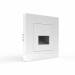 Подсветка светодиодная СП Pixel IP20 механизм бел. TOKOV ELECTRIC TKE-PX-P1RF-C01