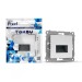 Подсветка светодиодная СП Pixel IP20 механизм бел. TOKOV ELECTRIC TKE-PX-P1RF-C01