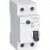 Выключатель автоматический дифференциального тока 2п (1P+N) C 10А 30мА тип AC 4.5кА City9 Set 230В SE C9D34610