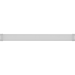 Светильник светодиодный SIMPLE STANDARD (1200) 30W OPL 840 WH EM СТ 1898001150