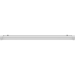 Светильник светодиодный SIMPLE STANDARD (1200) 30W OPL 840 WH EM СТ 1898001150