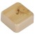Коробка распаячная ОП 50х50х20 IP20 КМ41206-04 (4 клем. 3кв.мм) сосна IEK UKO10-050-050-020-K34