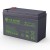 Аккумулятор 12В 7.2А.ч BC 7.2-12 B.B. Battery