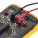 Мультиметр цифровой Professional MY63 IEK TMD-5S-063