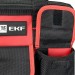 Сумка монтажника универсальная С-03 Master EKF c-03
