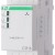 Реле контроля фаз CZF-B (3х400/230+N 8А 1перекл. IP20 монтаж на DIN-рейке) F&F EA04.001.002