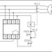 Реле контроля фаз CZF-B (3х400/230+N 8А 1перекл. IP20 монтаж на DIN-рейке) F&F EA04.001.002