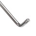 Набор ключей TORX КТ-9 (Т10-Т50) КВТ 79202