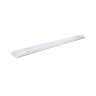 Светильник светодиодный PPO-04 1200 36Вт 6500К IP40 180-240В 50Гц ДПО JazzWay 5030909