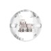 Основание базовое W1.03 (в упаковке) Рубеж Rbz-510285