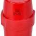 Изолятор SM 51 силовой IEK YIS11-51-15