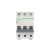 Выключатель автоматический 3п City9 Set (АВ) С 25А 6кА 400В SE C9F36325