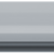 Светильник светодиодный ДСП 61 003 DSP-02-36-4K-IP65-LED 36Вт 4000К IP65 4500лм 176-264В (аналог ЛСП 2х36) Navigator 61003
