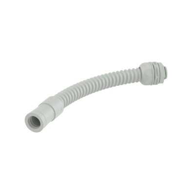 Муфта гибкая труба-коробка d20 IP65 DKC 57120 Муфта гибкая труба-коробка d20 IP65 DKC 57120