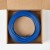 Провод H05V-K 0.75 DBU (коробка) (уп.100м) LAPP 3120000381