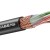 Кабель МКЭШВнг(А)-LS 4х2х0.75 500В (м) Технокабель 00-00155794