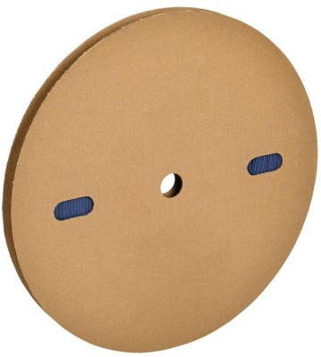 Трубка термоусадочная тонкостен. ТТУ нг-LS 40/20 син. (уп.50м) IEK UDRS-D40-50-K07 Трубка термоусадочная тонкостен. ТТУ нг-LS 40/20 син. (уп.50м) IEK UDRS-D40-50-K07