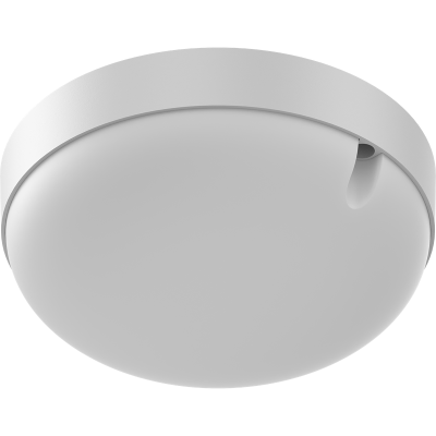 Светильник светодиодный DROP LED 9 STANDARD 4000К накладной СТ 1713000010