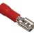 Разъем РпИм 1.25-5-0.8 (уп.100шт) IEK URM10-D15-D17-5