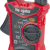 Клещи токовые 95 780 NMT-Cm-206B True RMS 600В/600А Navigator 95780