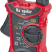 Клещи токовые 95 780 NMT-Cm-206B True RMS 600В/600А Navigator 95780