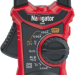 Клещи токовые 95 780 NMT-Cm-206B True RMS 600В/600А Navigator 95780