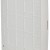 Корпус ЩРН-П-54 TEKFOR IP41 бел. дверь пластик. IEK TF5-KP13-N-54-41-K01-K01