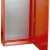 Корпус ЩМП-5-0 1000х650х285 IP54 У2 метал. RAL 3020 IEK IND-YKM40-05-54